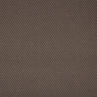 Herringbone 40 stair runner by Fleetwood Fox