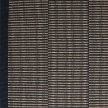 Hawkwell 4 stair runner by Fleetwood Fox