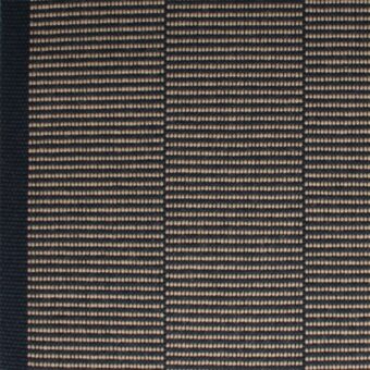 Hawkwell 4 stair runner by Fleetwood Fox