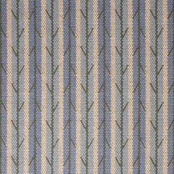 Twig 4 stair runner by Fleetwood Fox