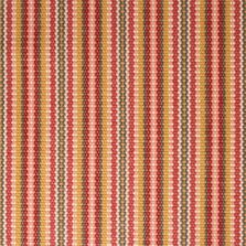 Felixstowe 9 stair runner by Fleetwood Fox