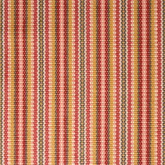 Felixstowe 9 stair runner by Fleetwood Fox