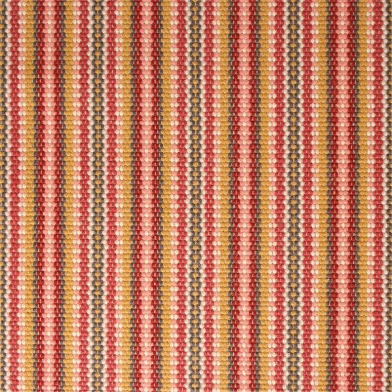 Felixstowe 9 stair runner by Fleetwood Fox