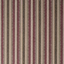 Felixstowe 12 stair runner by Fleetwood Fox
