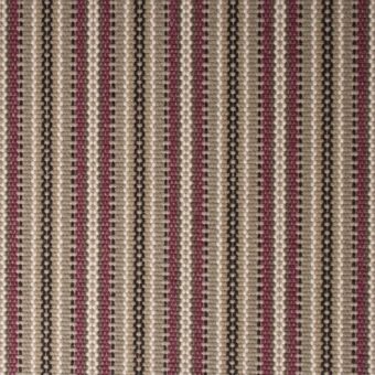 Felixstowe 12 stair runner by Fleetwood Fox