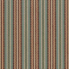 Felixstowe 16 stair runner by Fleetwood Fox