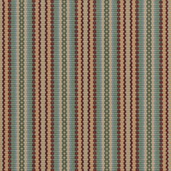 Felixstowe 16 stair runner by Fleetwood Fox