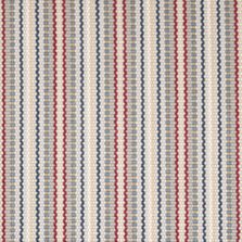 Felixstowe 18 stair runner by Fleetwood Fox