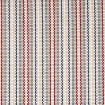 Felixstowe 18 stair runner by Fleetwood Fox