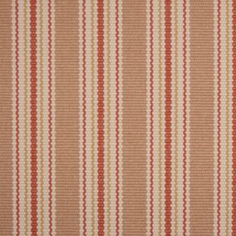 Peyton 12 stair runner by Fleetwood Fox