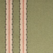 Ribbon 10 stair runner by Fleetwood Fox