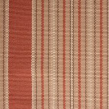 Roserton 2 stair runner by Fleetwood Fox