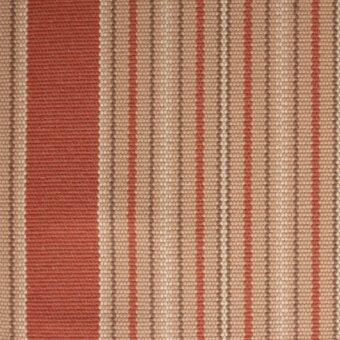 Roserton 2 stair runner by Fleetwood Fox