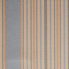 Roserton 3 stair runner by Fleetwood Fox