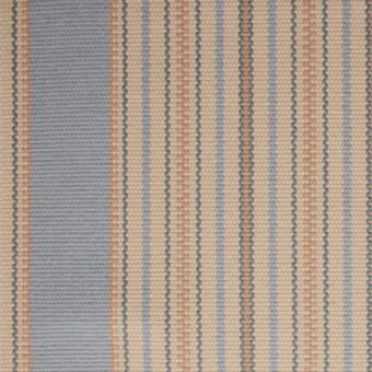 Roserton 3 stair runner by Fleetwood Fox