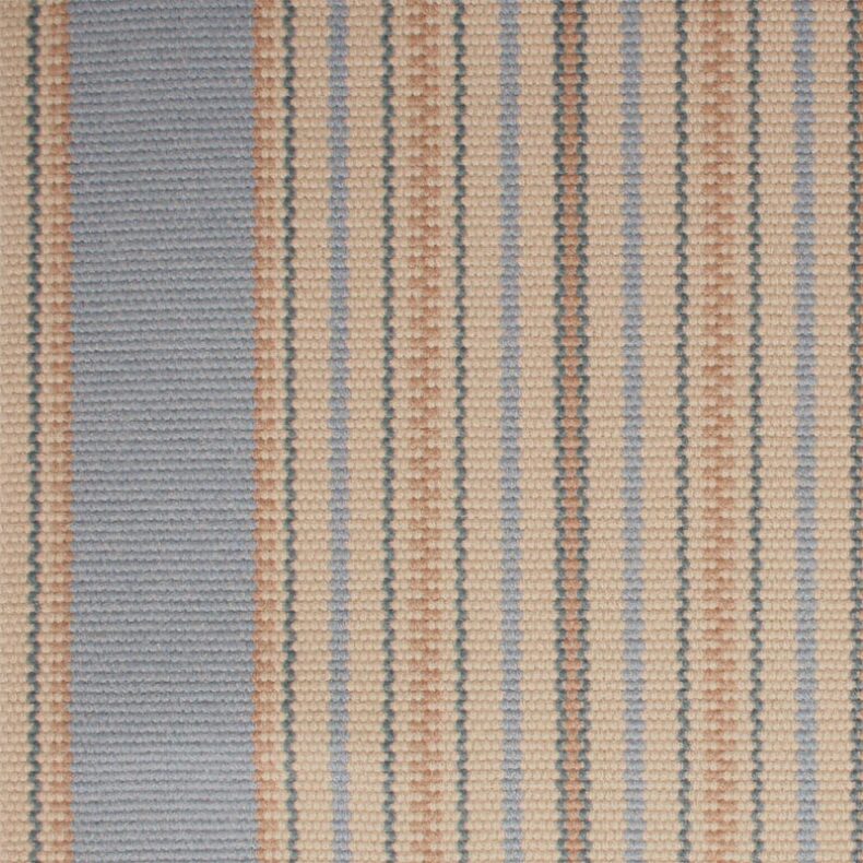 Roserton 3 stair runner by Fleetwood Fox