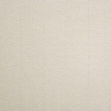 Herringbone 18 stair runner by Fleetwood Fox