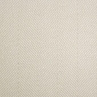 Herringbone 18 stair runner by Fleetwood Fox