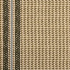 Hanover 12 stair runner by Fleetwood Fox