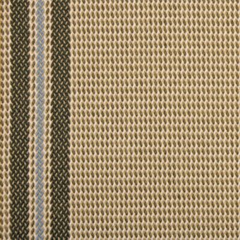 Hanover 12 stair runner by Fleetwood Fox