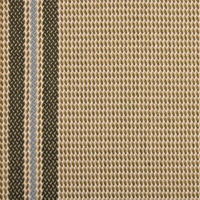 Hanover 12 stair runner by Fleetwood Fox