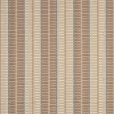 Montrose 21 stair runner by Fleetwood Fox