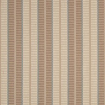 Montrose 21 stair runner by Fleetwood Fox