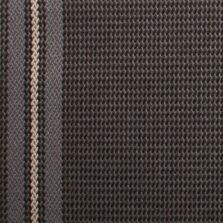 Hanover 9 stair runner by Fleetwood Fox