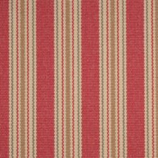 Peyton 4 stair runner by Fleetwood Fox