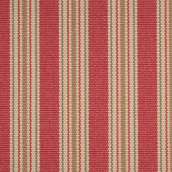 Peyton 4 stair runner by Fleetwood Fox