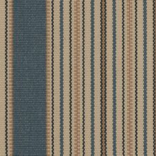 Roserton 5 stair runner by Fleetwood Fox