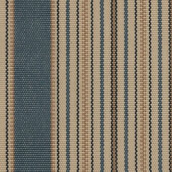 Roserton 5 stair runner by Fleetwood Fox