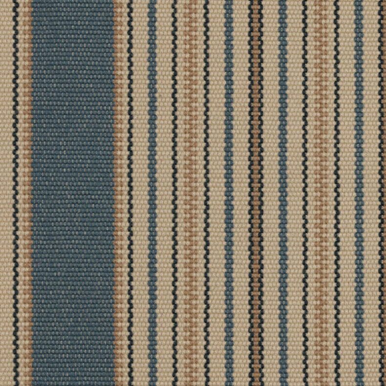 Roserton 5 stair runner by Fleetwood Fox