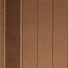 Runswick 6 stair runner by Fleetwood Fox