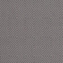Ozolins 9 stair runner by Fleetwood Fox
