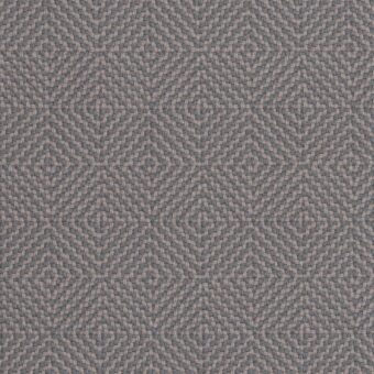 Ozolins 9 stair runner by Fleetwood Fox