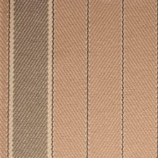Runswick 4 stair runner by Fleetwood Fox