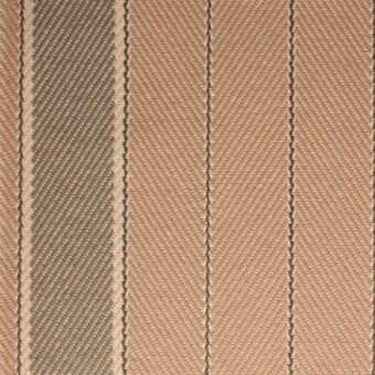 Runswick 4 stair runner by Fleetwood Fox