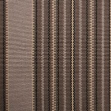 Roserton 4 stair runner by Fleetwood Fox