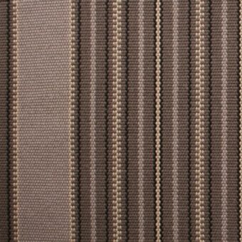 Roserton 4 stair runner by Fleetwood Fox