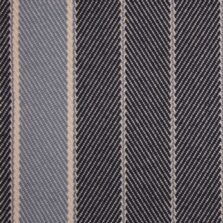Runswick 20 stair runner by Fleetwood Fox
