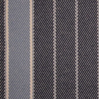 Runswick 20 stair runner by Fleetwood Fox