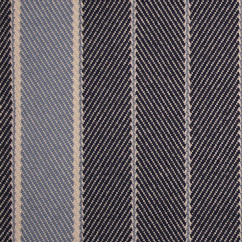 Runswick 20 stair runner by Fleetwood Fox