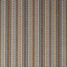 Felixstowe 7 stair runner by Fleetwood Fox