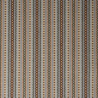 Felixstowe 7 stair runner by Fleetwood Fox