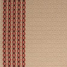 Sackville 2 stair runner by Fleetwood Fox