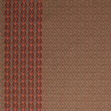 Sackville 1 stair runner by Fleetwood Fox