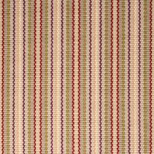 Felixstowe 13 stair runner by Fleetwood Fox