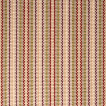 Felixstowe 13 stair runner by Fleetwood Fox