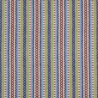Felixstowe 19 stair runner by Fleetwood Fox